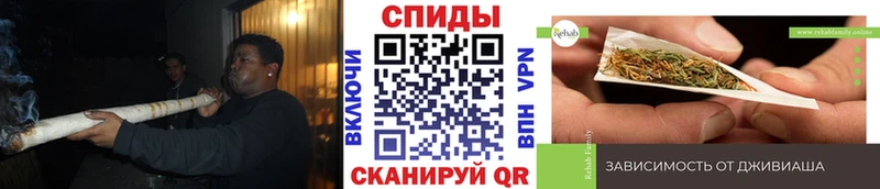 БУТИРАТ GHB  Суворов 