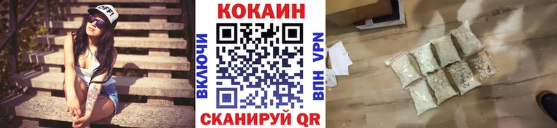 COCAIN Эквадор  где купить наркоту  Суворов 